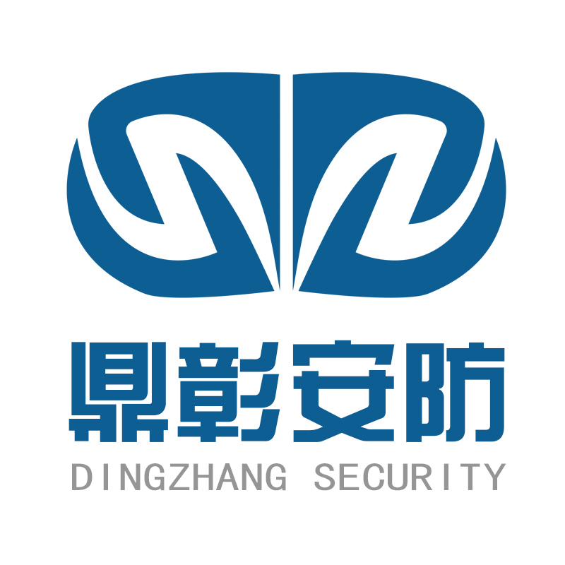 河北鼎彰安防設(shè)備科技有限公司