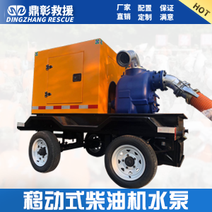 移動柴油機(jī)水泵.png