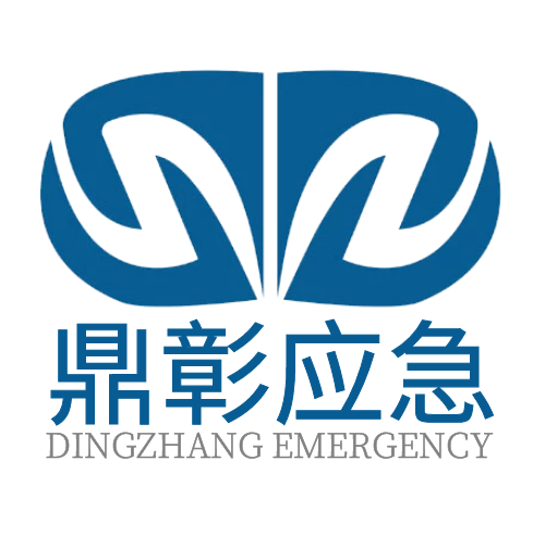 360截圖16720331645985.png