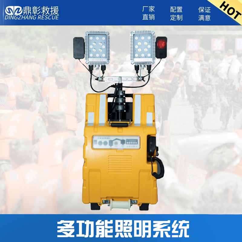 圖怪獸_26f3069f0e4dc3bda341-恢復(fù)的.jpg