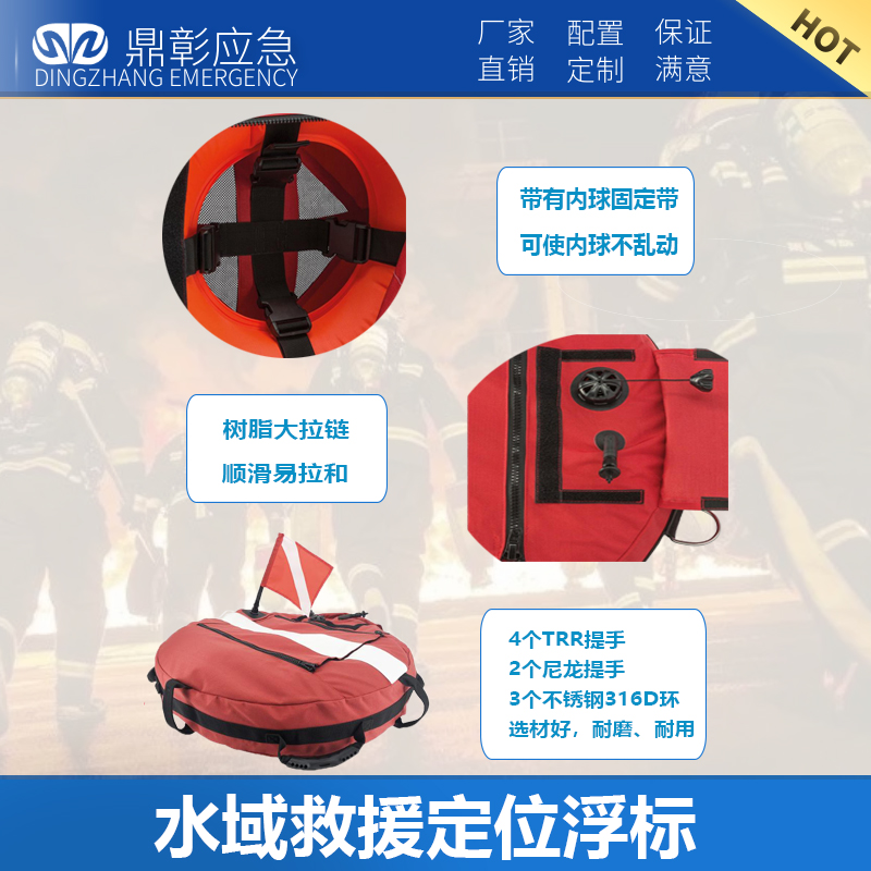 1687326672839318.jpg 定位浮標.jpg