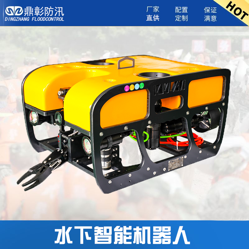 水下智能機器人.jpg