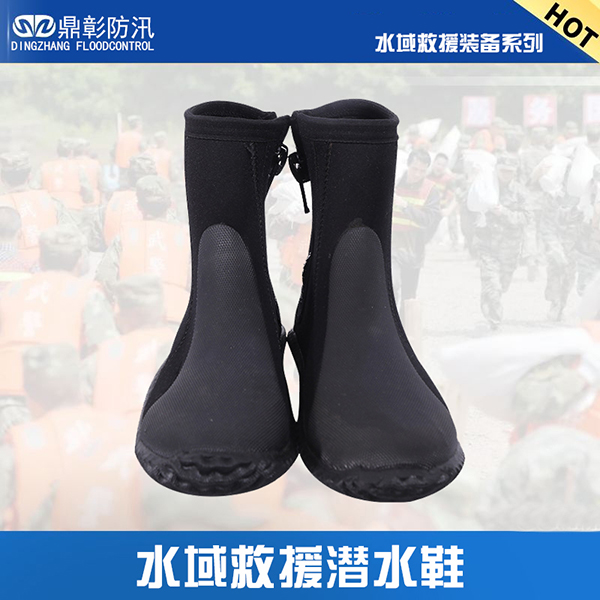 大圖最新111-恢復(fù)的-恢復(fù)的 副本.jpg