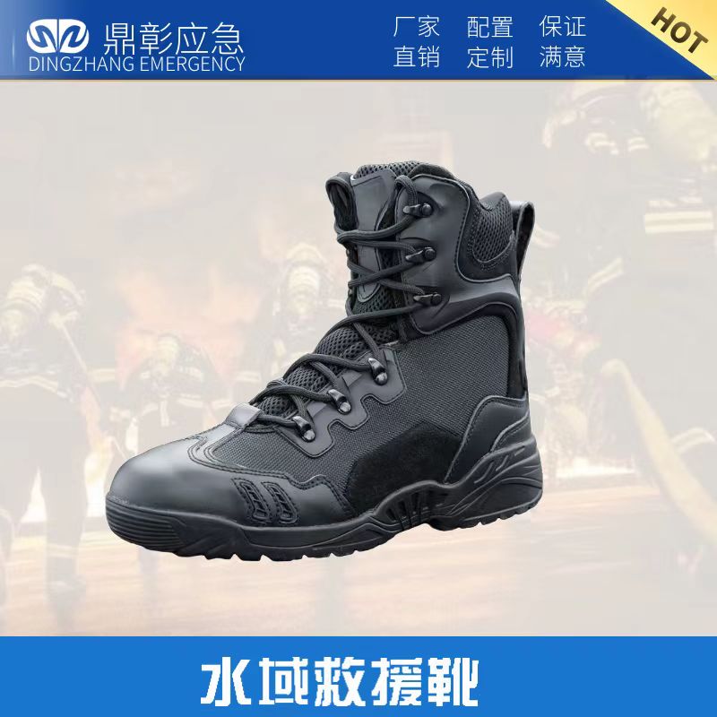 微信圖片_202308081913141.jpg