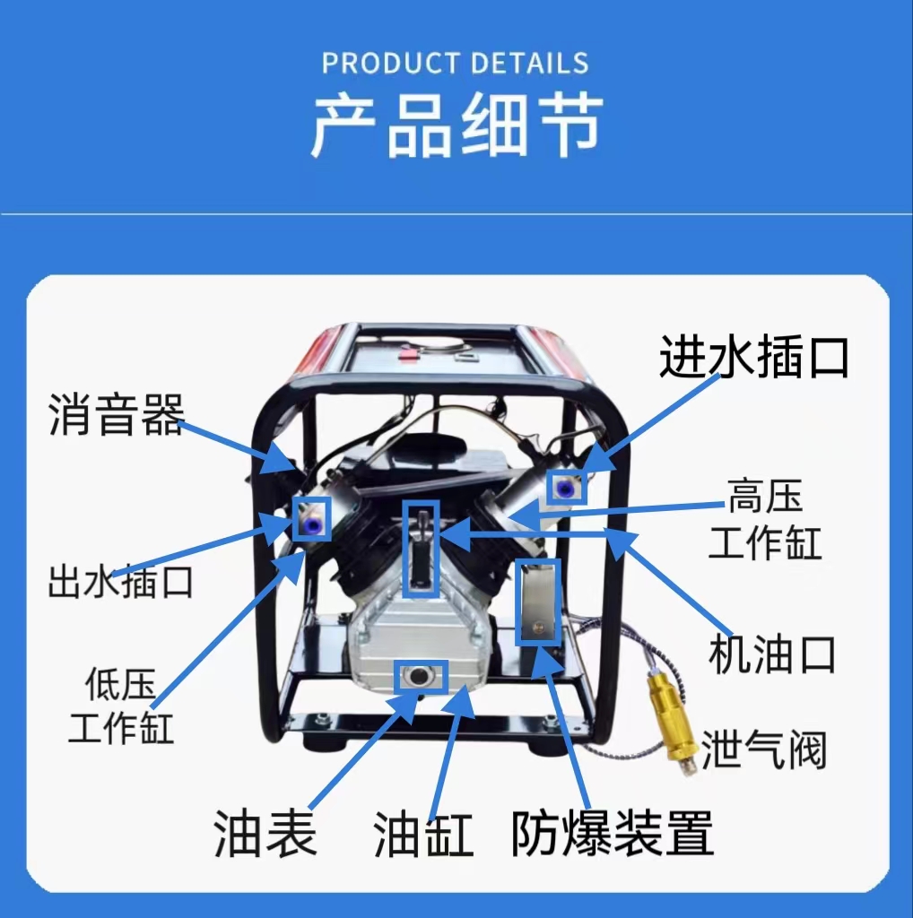 微信圖片_20230814163749.jpg