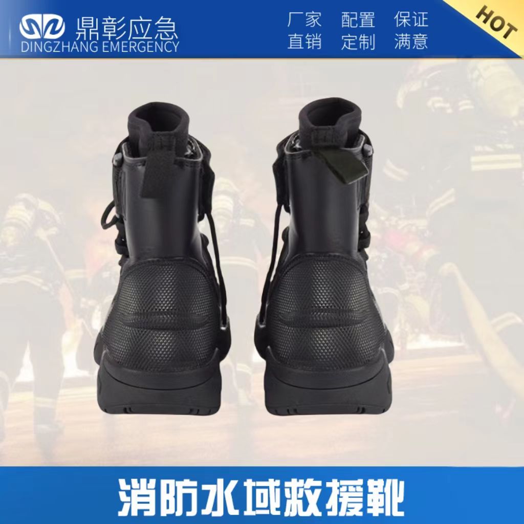 微信圖片_20230817113154.jpg