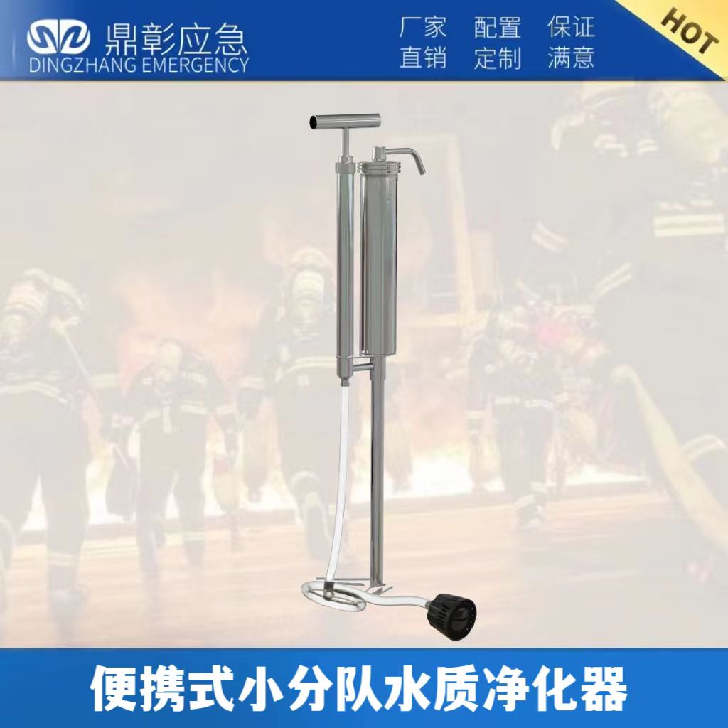 微信圖片_20230823195713.jpg