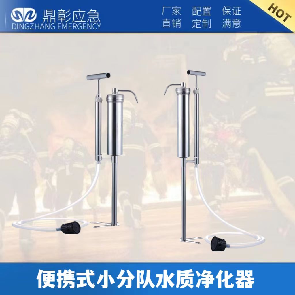 微信圖片_202308232043371.jpg