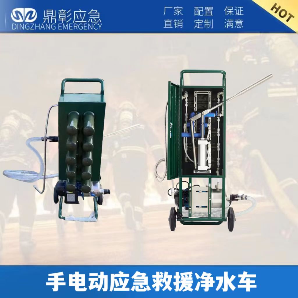 微信圖片_20230824113439.jpg