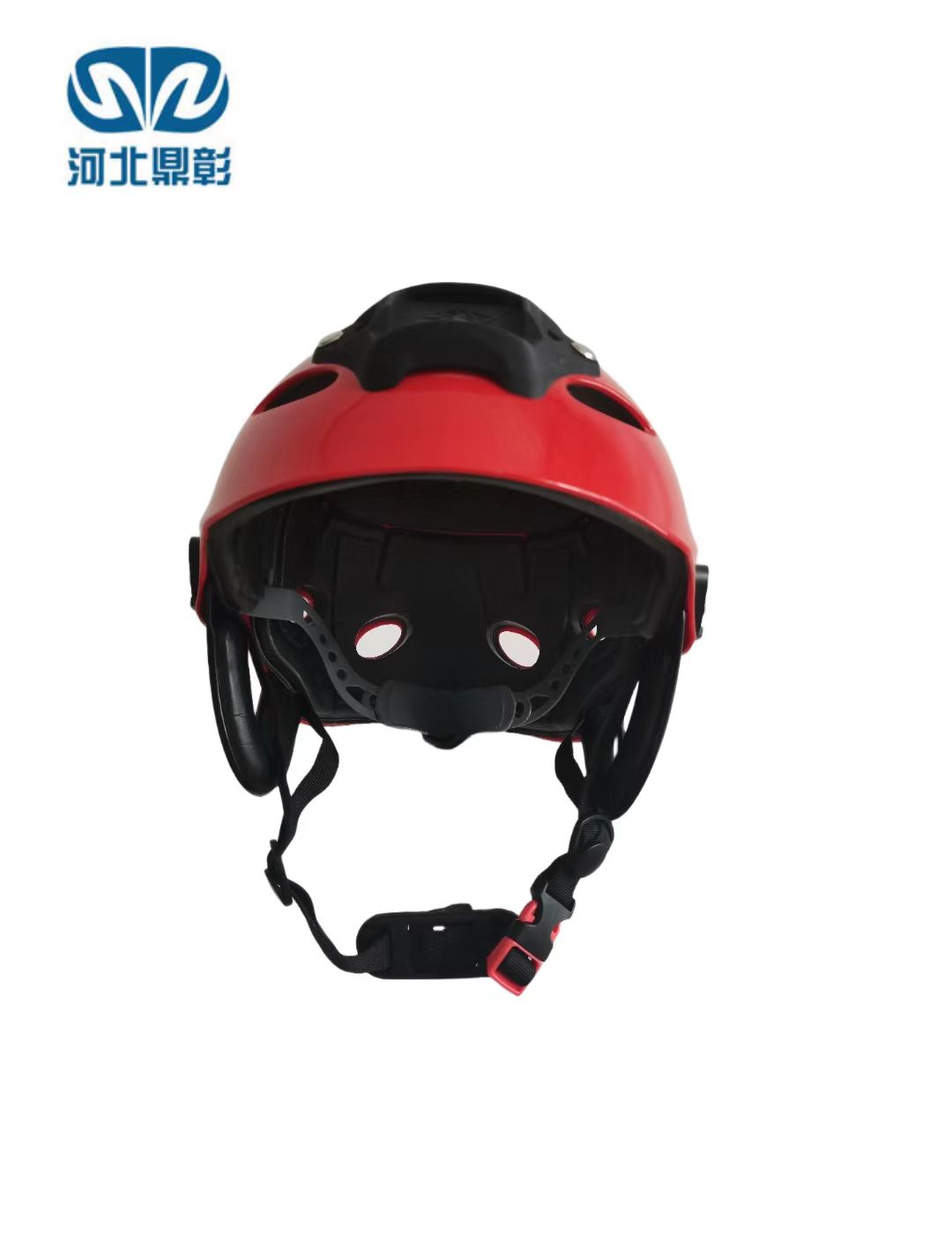 水域救援頭盔
