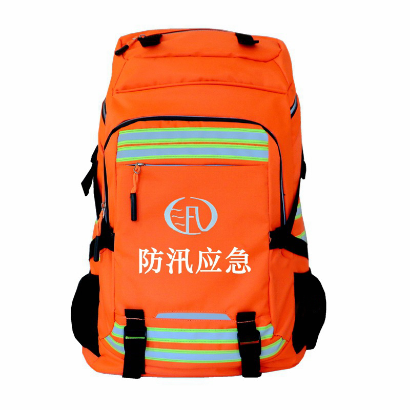 防汛物品清單-應急救援包-防汛組合工具包-防汛基礎物資